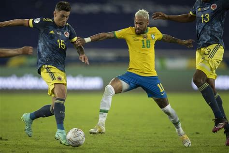 jogo do brasil e colômbia